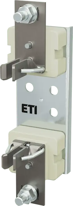 Attēls no PK 2  M10-M10  DC 1000V 1p
