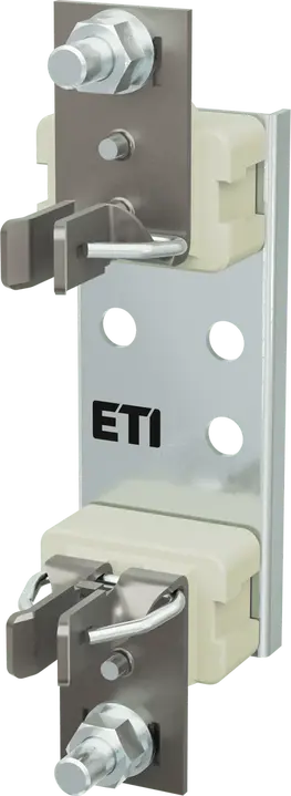 Attēls no PK 1 M10-M10 DC 1000V 1p
