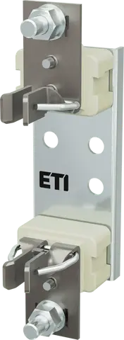 Attēls no PK 1 M10-M10 DC 1000V 1p