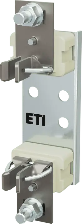 Attēls no PK 1 M10-M10 DC 1000V 1p