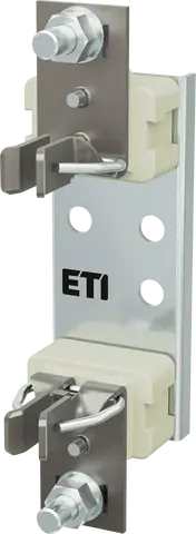 Attēls no PK 1 M10-M10 DC 1000V 1p