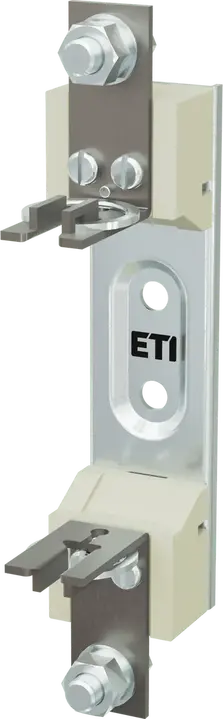 Attēls no PK 0 M8-M8 DC 1000V 1p