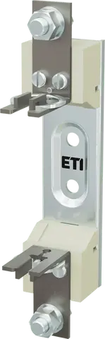 Attēls no PK 0 M8-M8 DC 1000V 1p