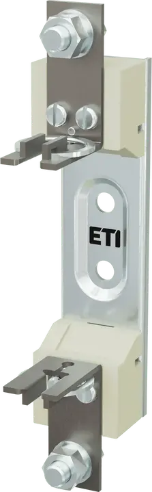 Attēls no PK 0 M8-M8 DC 1000V 1p