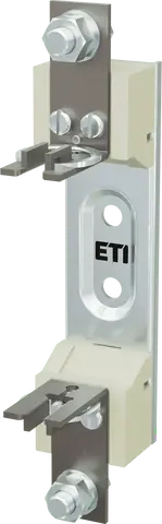 Attēls no PK 0 M8-M8 DC 1000V 1p