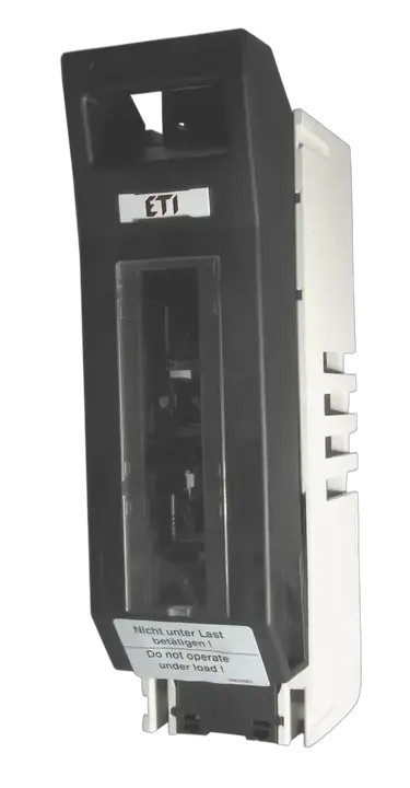 Attēls no TL1-1/9/1000V/PV