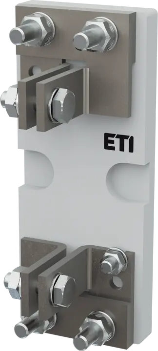 Attēls no US1-3-1/80-110/1250A 1400V