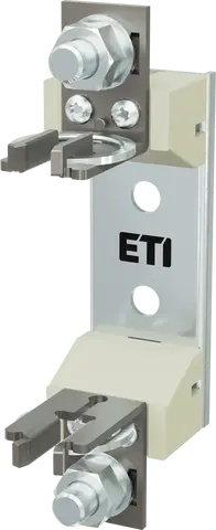 Attēls no PK 00 M8-M8 DC 1000V 1p