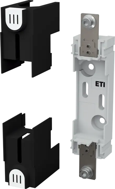 Attēls no U1XL-1IGZ/1500/H