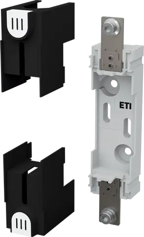 Attēls no U1XL-1IGZ/1500/H