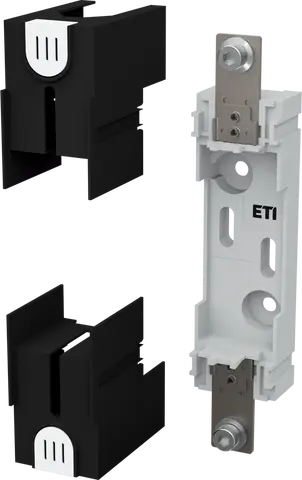 Attēls no U2XL-1IGZ/1500/H