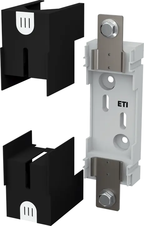 Attēls no U3L-1IGZ/1500/H