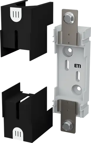 Attēls no U3L-1IGZ/1500/H