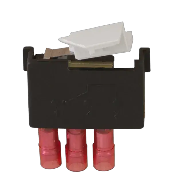 Attēls no K-U1XL-3L