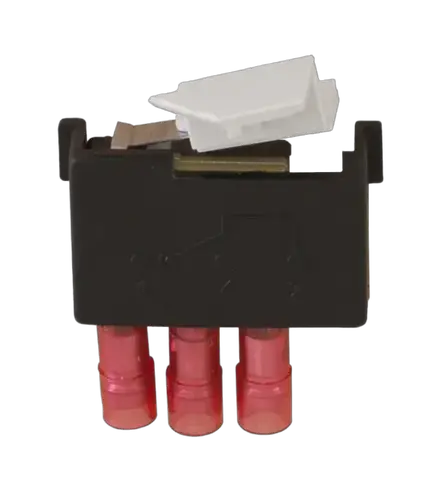 K-U1XL-3L