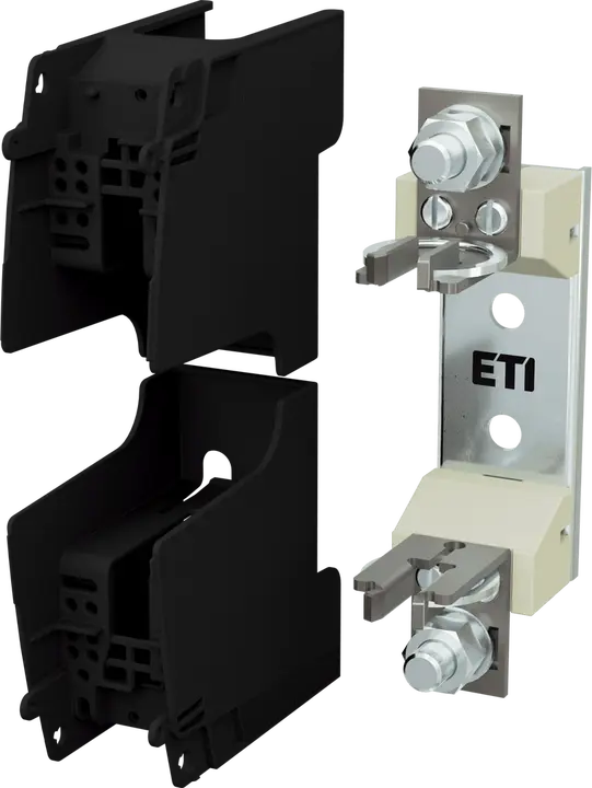 Attēls no PKI 00 M8-M8 1p S