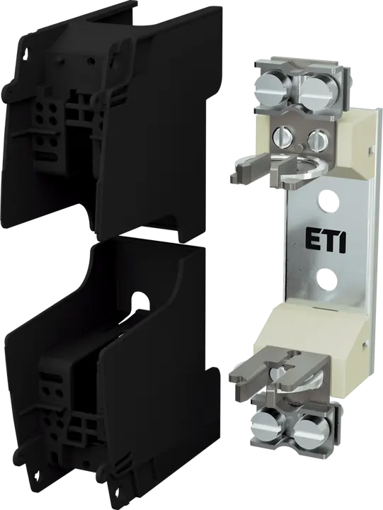 Attēls no PKI 00 2M6-2M6 1p S