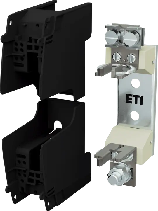 Attēls no PKI 00 M8-2M6 1p S