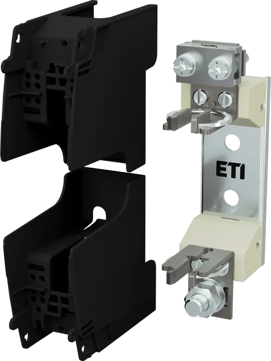 Attēls no PKI 00 M8-P00 1p S