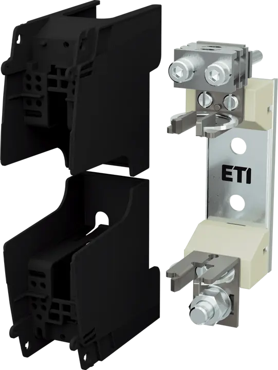 Attēls no PKI 00 M8-2P00 1p S