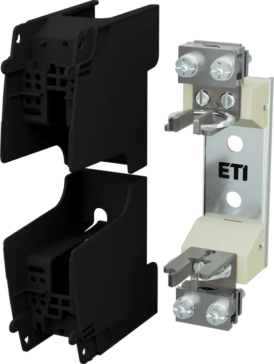 Attēls no PKI 00 P00-P00 1p S