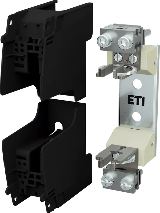 Attēls no PKI 00 P00-2P00 1p S