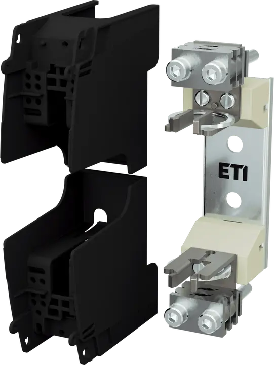 Attēls no PKI 00 2P00-2P00 1p S