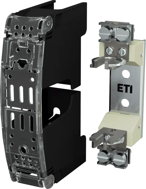 Attēls no PKIP 00 2M6-2M6 1p S