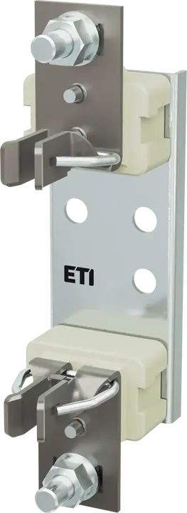 Attēls no PK 1 M10-M10 1p S