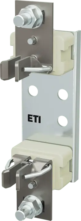 Attēls no PK 1 M10-M10 1p S