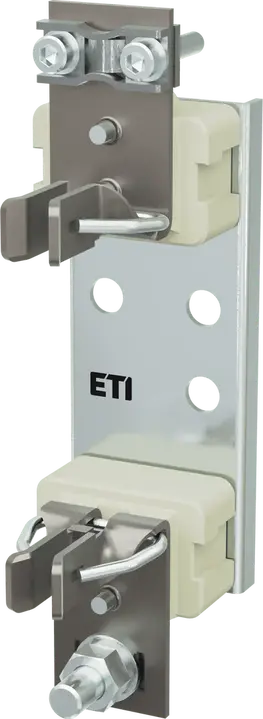 Attēls no PK 1 M10-S12 1p S