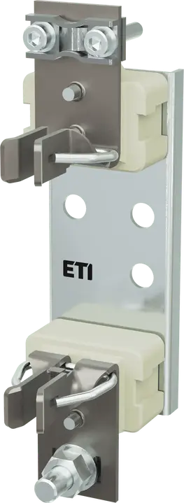 Attēls no PK 1 M10-S12 1p S