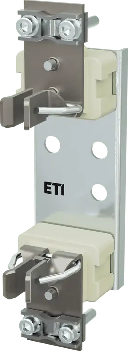Attēls no PK 1 S12-S12 1p S