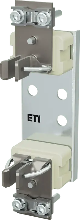 Attēls no PK 1 S12-S12 1p S