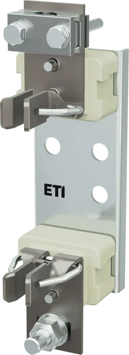 Attēls no PK 1 M10-P1 1p S