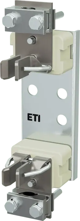 Attēls no PK 1 P1-P1 1p S