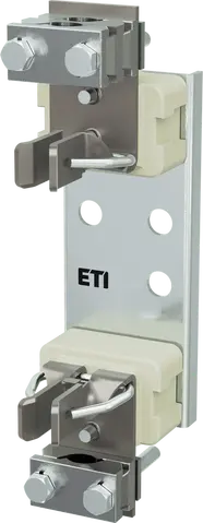 PK 1 P1-2P1 1p S