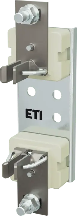 Attēls no PK 2 M10-M10 1p S