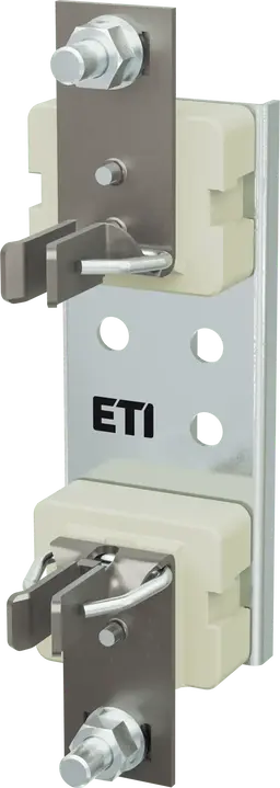 Attēls no PK 2 M10-M10 1p S