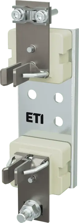Attēls no PK 2 M10-S12 1p S