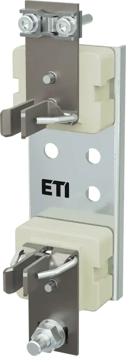 Attēls no PK 2 M10-S12 1p S