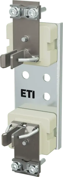 Attēls no PK 2 S12-S12 1p S