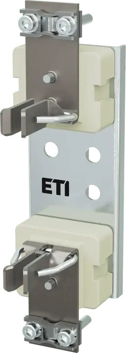 Attēls no PK 2 S12-S12 1p S