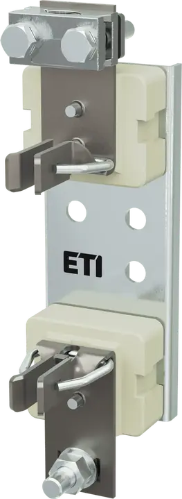 Attēls no PK 2 M10-P2 1p S