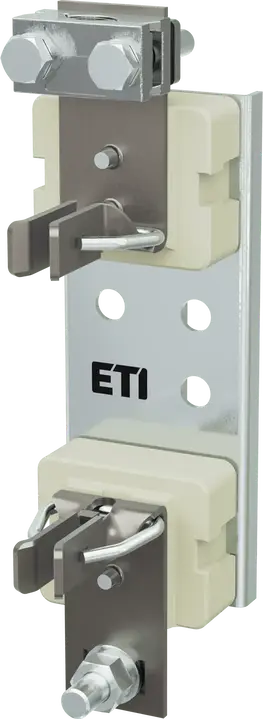Attēls no PK 2 M10-P2 1p S