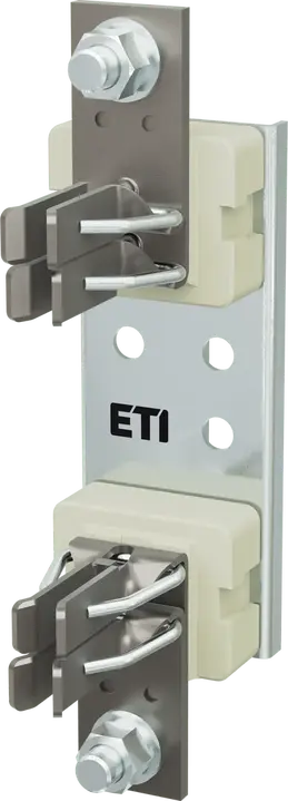 Attēls no PK 3 M12-M12 1p S