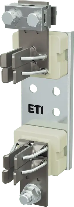 Attēls no PK 3 M12-P3 1p S