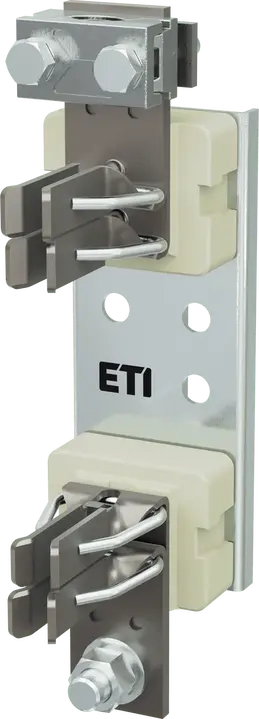 Attēls no PK 3 M12-P3 1p S