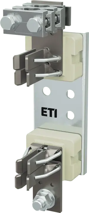 Attēls no PK 3 M12-2P3 1p S