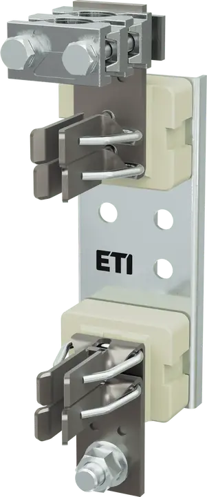 Attēls no PK 3 M12-2P3 1p S